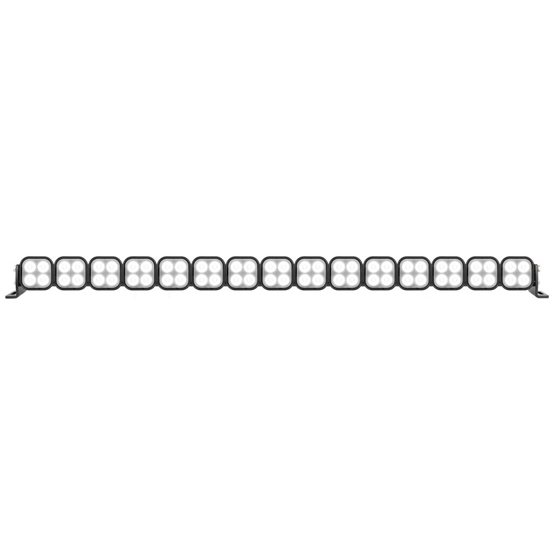Light Bar - 4540000